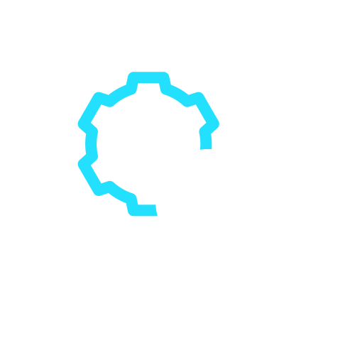 zone iq